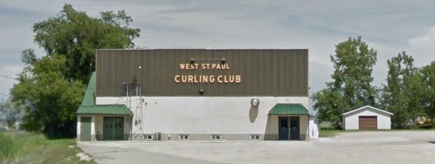 Discover Curling | 2025-2026 Season